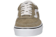 Vans Brooklyn LS Skate (VN000D7QEMF1) beige 5