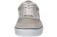 Vans Brooklyn LS (VN000D7QFTY1) beige 5