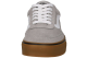 Vans Brooklyn LS (VN000D7QKAQ1) grau 5