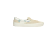Vans Modernica x OG Classic Slip On LX Palm Leaf Light Blue Repeat (VN0A45JKVQK) beige 4
