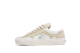 Vans Modernica x Style 36 LX Palm Leaf (VN0A3MVMVQK) beige 1