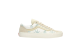 Vans Modernica x Style 36 LX Palm Leaf (VN0A3MVMVQK) beige 3