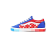 Vans MoMA x Old Skool Color Wheel (VN0A4UHZ0K1) bunt 1