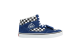 Vans Mountain Edition Checkerboard (VN0A3TKGU9H) bunt 3