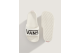 Vans La Costa Slide On (VN0A5HFEX0Z) weiss 3