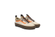 Vans MTE OLD SKOOL WATERPROOF INSULATED (VN000DAZF881) beige 1