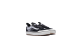 Vans MTE Old Skool (VN000CVNBH41) schwarz 6