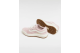 Vans MTE UltraRange Rapidweld 2.0 (VN000D60-O3N) pink 3