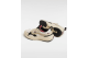 Vans MTE Ultrarange Neo VR3 (VN000CWEYX2) beige 3