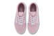 Vans Ward (VN0A3TFWVUZ) pink 2