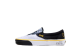 Vans National Geographic Slip On (VN0A4U38WT3) bunt 1