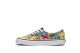 Vans Nintendo x Authentic (vn0004mljpa) bunt 1
