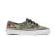 Vans Nintendo x Authentic Duck Hunt (VN0004MLJP7) bunt 4