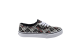 Vans Nintendo x Authentic (VN0A2Z5IJUS) bunt 2