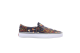 Vans Nintendo x Classic Slip On (VN0004MPJRE) bunt 2