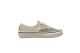 Vans No Comply x Daniel Johnston Authentic Pro (VN0A34790GC) grau 3