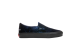 Vans Noon Goons x Classic Slip On VLT LX (VN0A3QXY5VF) blau 3
