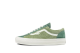 Vans Notre x OG Style 36 LX (VN0A4BVEGRN) grün 1
