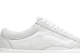 Vans Notre x Vault OG Old Skool LX (VN0A4P3X2HY) weiss 6