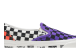 Vans Sneakersnstuff x Slip On LX (VN0A45JK01M) lila 6