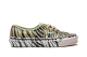 Vans Aries x OG Authentic LX (VN0A4BV99QV) multicolor 6