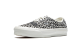 Vans Comme des x Heel Tab Authentic OG LX Garcons (VN0A4BV9SHM) bunt 4