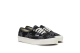 Vans OG Authentic LX Island Leaf Canvas (VN0A4BV9VYO1) schwarz 3