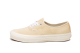 Vans OG Authentic LX (VN0A4BV9BVV1) beige 1