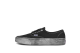 Vans UA OG Authentic Np Distressed LX (VN0A5FBDBA2) schwarz 3