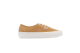 Vans OG Authentic LX (VN0A5FBDYLW) beige 3