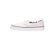 Vans OG Classic Slip On Inside Out (VN000UDFU9N) weiss 1