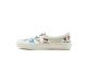 Vans OG Classic Slip On LX Spongebob (VN000UDFQM1) bunt 1