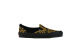 Vans OG Classic Slip On LX Leopard (VN000UDFU9R) bunt 3