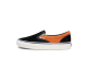 Vans OG Classic Slip On LX (VN0A45JKXDV) multicolor 2