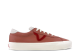 Vans OG Epoch LX Rose Dawn Chili Pepper (VN0A4U1220I) braun 4