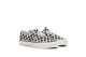 Vans OG Era LX Checkerboard 2020 (VN0A4BVA01Z) bunt 3
