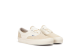 Vans Era LX Suede Canvas (VN0A3CXNVQS) beige 3
