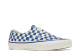 Vans OG Era LX Checkerboard (VN0A4BVA020) bunt 5