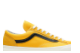 Vans Vault OG Era LX (VN0A4BVEVZ6) gelb 6