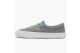 Vans Og Era Vg Lx Taka Hayashi Grey Blue (VN0007PCN43) bunt 2