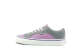 Vans OG Lampin LX Frost Smokey Grape (VN0A45J64NB) bunt 1