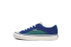 Vans OG Lampin LX Sodalite Jungle (VN0A45J6XE9) bunt 1