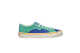Vans Og Lampin Lx Blue Green (VN0A45J64N4) bunt 3
