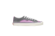 Vans OG Lampin LX Frost Smokey Grape (VN0A45J64NB) bunt 3