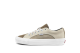 Vans OG Lampin Lx (VN0A7Q4U92H) bunt 1