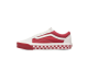 Vans OG Old Skool LX Bumper Cars (VN0A4P3X4O3) bunt 1