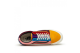 Vans Old Skool LX Multi Color OG (VN0A4P3X2T2) bunt 6