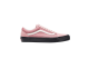 Vans OG Old Skool LX (VN0A36C8QM2) pink 3