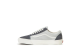 Vans OG Old Skool LX (VN0A38FWVYZ) bunt 2