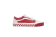 Vans OG Old Skool LX Bumper Cars (VN0A4P3X4O3) bunt 3
